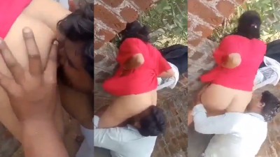 Teacher licking Nude & Student Pussy Video