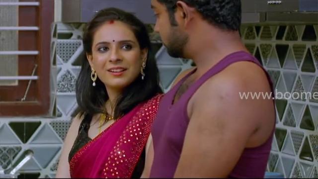 Maami 2026 Malayalam Sex Web Series – Boomex